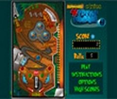 Play Xtreme Pinball